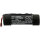 Ersatzakku - CS-PMC046SL - Philip Morris iQos Charger / 1UR18650Z-C007A - 3,7 Volt 2600mAh Li-Ion