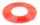 Hi-Bond Kunststoff-Klebeband doppelseitig, Transparent, -40°C bis +160°C, Stärke 0.23mm, 9mm x 50m, HB397F
