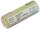 Ersatzakku - CS-HX5350SL - BRAUN 1008 / WELLA Contura HS40 - 1,2 Volt 2500mAh Ni-MH