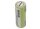 Ersatzakku - CS-HX5350SL - BRAUN 1008 / WELLA Contura HS40 - 1,2 Volt 2500mAh Ni-MH