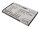 Ersatzakku - CS-HTP160SL - HTC Pure / TOPA160 - 3,7 Volt 1100mAh Li-Ion