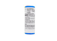 Ersatzakku - CS-PHN894SL - BRAUN 5671 / PHILIPS 15038 - 3,7 Volt 1600mAh Li-ion
