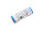 Ersatzakku - CS-PHN894SL - BRAUN 5671 / PHILIPS 15038 - 3,7 Volt 1600mAh Li-ion