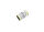 Ersatzakku - CS-BRA250SL - BRAUN 2500 / 7BF21C - 1,2 Volt 1100mAh Ni-MH