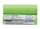Ersatzakku - CS-PHN282SL - BRAUN 4510 / PHILIPS 138-10334 - 2,4 Volt 2000mAh Ni-MH