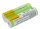 Ersatzakku - CS-PHN282SL - BRAUN 4510 / PHILIPS 138-10334 - 2,4 Volt 2000mAh Ni-MH