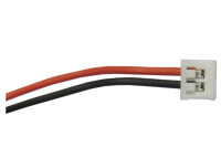 Ersatzakku - CS-WXH87SL - WELLA Eclipse Clipper / 8725-1001 - 3,7 Volt 2200mAh Li-ion