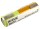 Ersatzakku - CS-PHQ190SL - Arcitec PT920/21 / Philips 036-11290 - 3,7 Volt 750mAh Li-Ion
