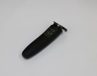 Akkureparatur - Zellentausch - EasyHome 94970 / 17163900 - 3,7 Volt Li-Ion