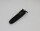 Akkureparatur - Zellentausch - EasyHome 94970 / 17163900 - 3,7 Volt Li-Ion