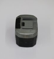 Akkureparatur - Zellentausch - Senco VB0040 - 12 Volt Akku