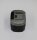 Akkureparatur - Zellentausch - Senco VB0040 - 12 Volt Akku