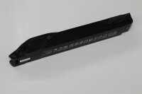 Akkureparatur - Zellentausch - SPECIALIZED SBC-B07 - 36 Volt Li-Ion Akku