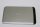 Akkureparatur - Zellentausch - TREKSTOR VT10416-2 - 3,7 Volt Li-Ion