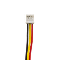 Ersatzakku - CS-LCE200SL - LOGITECH 861-000066 / 533-000145 - 3,7 Volt 5200mAh Li-Ion