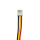 Ersatzakku - CS-LCE200SL - LOGITECH 861-000066 / 533-000145 - 3,7 Volt 5200mAh Li-Ion