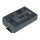 Ersatzakku - CS-RDL200XL - RING 8VR1S7 / 8AB1S7-0EN0 - 3,7 Volt 6400mAh Li-Ion
