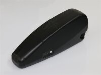 Akkureparatur - Zellentausch - Go Swiss Drive 24832-1 / F...