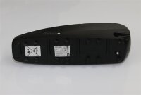 Akkureparatur - Zellentausch - Go Swiss Drive 24832-1 / F 167368 - 36 Volt Li-Ion Akku