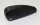 Akkureparatur - Zellentausch - Go Swiss Drive 24832-1 / F 167368 - 36 Volt Li-Ion Akku