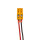Ersatzakku - CS-BUS300SL - BESAM automatische Türöffnung CUD3000 - 18 Volt 1500mAh Ni-MH