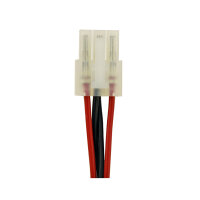 Ersatzakku - CS-HAT120VX - Husqvarna Automower G1 / 535 09 62-01 - 12 Volt 4000mAh Ni-MH
