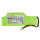 Ersatzakku - CS-HAT120VX - Husqvarna Automower G1 / 535 09 62-01 - 12 Volt 4000mAh Ni-MH