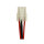 Ersatzakku - CS-HAT120VX - Husqvarna Automower G1 / 535 09 62-01 - 12 Volt 4000mAh Ni-MH