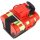 Ersatzakku - CS-HAT305VX - GARDENA McCulloch Rob R600 / 586 57 62-02 - 18,5 Volt 1500mAh Li-ion