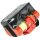 Ersatzakku - CS-HAT305VX - GARDENA McCulloch Rob R600 / 586 57 62-02 - 18,5 Volt 1500mAh Li-ion