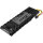 Ersatzakku - CS-HAT266VX - Husqvarna 265ACX G2-2 / 578 84 87-01 - 22,2 Volt 6800mAh Li-Ion