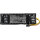 Ersatzakku - CS-HAT265VX - Husqvarna 265ACX G2-2 / 578 84 87-01 - 22 Volt 5200mAh Li-Ion