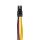 Ersatzakku - CS-HAT265VX - Husqvarna 265ACX G2-2 / 578 84 87-01 - 22 Volt 5200mAh Li-Ion
