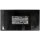 Ersatzakku - CS-ABL300VX - AGRO R800Li / STIGA 1126-1032-01 - 25,2 Volt 2300mAh Li-Ion