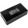 Ersatzakku - CS-ABL300VX - AGRO R800Li / STIGA 1126-1032-01 - 25,2 Volt 2300mAh Li-Ion