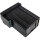 Ersatzakku - CS-VPR371VX - WOLF GARTEN Hybrid Power 37 / 4937065 - 36,5 Volt 6000mAh Li-Ion