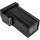 Ersatzakku - CS-VPR370VX - WOLF GARTEN Hybrid Power 37 / 4919 096 - 36,5 Volt 4000mAh Li-Ion