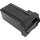 Ersatzakku - CS-VPR370VX - WOLF GARTEN Hybrid Power 37 / 4919 096 - 36,5 Volt 4000mAh Li-Ion