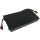 Ersatzakku - CS-ABL200VX - AMBROGIO L200 Carbon / CS C0114 - 25,2 Volt 13800mAh Li-Ion