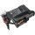 Ersatzakku - CS-RCT300VX - Cub Cadet L.K600 / Robomow BAT7000B / Wolf Garten R.S.400 - 25,6 Volt 3000mAh Li-Ion