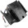 Ersatzakku - CS-RCT300VX - Cub Cadet L.K600 / Robomow BAT7000B / Wolf Garten R.S.400 - 25,6 Volt 3000mAh Li-Ion