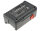 Ersatzakku - CS-GRA420PW - GARDENA 648844 / 8834-20 - 18 Volt 1500mAh Li-ion