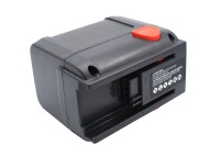 Ersatzakku - CS-GRA835PX - Gardena 48-Li / 8835 - 18 Volt 5000mAh Li-Ion