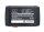 Ersatzakku - CS-GRA380PX - Gardena 648872 / 04025-20 - 25 Volt 5000mAh Li-Ion
