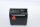 Ersatzakku - CS-GRA835PW - Gardena 48-Li / 8835 - 18 Volt 3000mAh Li-Ion