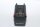 Ersatzakku - CS-GRA835PW - Gardena 48-Li / 8835 - 18 Volt 3000mAh Li-Ion