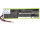 Ersatzakku - CS-HAT220VX - Gardena Robotic R160 2013 / Husqvarna 535120901 - 18 Volt 3000mAh Ni-MH