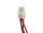 Ersatzakku - CS-HAT220VX - Gardena Robotic R160 2013 / Husqvarna 535120901 - 18 Volt 3000mAh Ni-MH