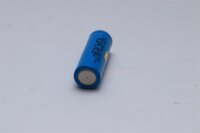 Liter - ICR14430 - 3,7 Volt 600mAh Li-Ion