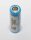 Liter - ICR14430 - 3,7 Volt 600mAh Li-Ion